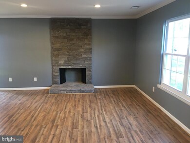 3409 Albantowne Way, Edgewood, MD 21040 - photo 6