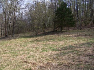 0 Pollard Hollow Rd, Prospect, TN 38477 - photo 2