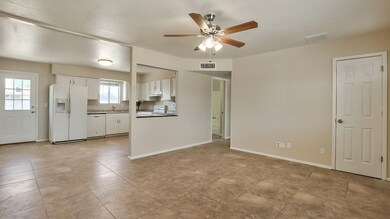 2718 E Juanita Ave, Mesa, AZ 85204 - photo 2