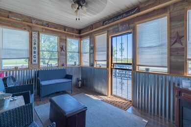 4077 W Division Rd, Tipton, IN 46072 - photo 3