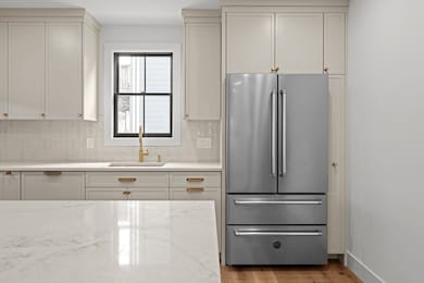 29 Dartmouth St unit 29, Arlington, MA 02474 - photo 4