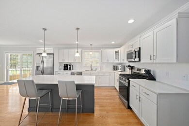 48 Concannon Cir, Weymouth, MA 02188 - photo 4