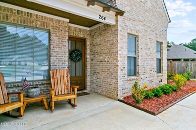 6-web-or-mls-264 Reservoir Way-6