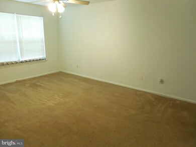 901 Willings Way unit 901, New Castle, DE 19720 - photo 6