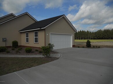 55127 Bartram Trail, Callahan, FL 32011 - photo 5