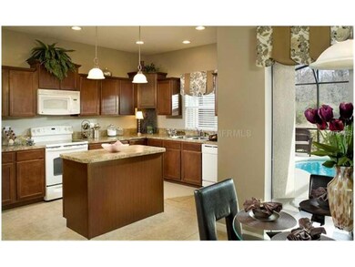 5934 Rutherford Rd, Mount Dora, FL 32757 - photo 4