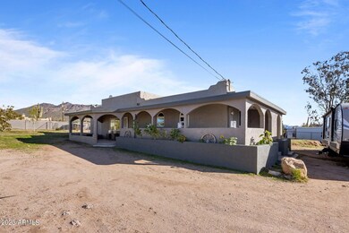 3-web-or-mls-D46A4496.1