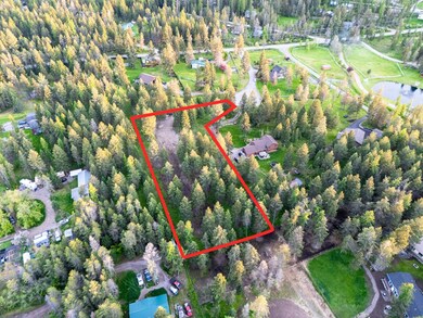 115 Autumn Ct, Whitefish, MT 59937 - photo 5