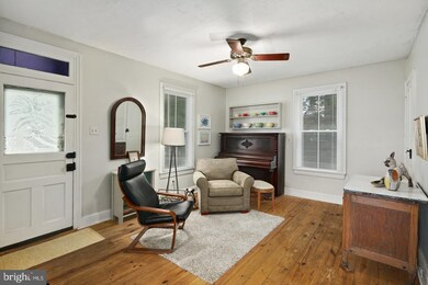 114 W High St, Clayton, NJ 08312 - photo 5