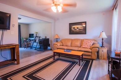 41 Isaiah Rd, Standish, ME 04084 - photo 7