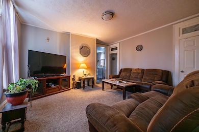 322 Washington St, Zanesville, OH 43701 - photo 7