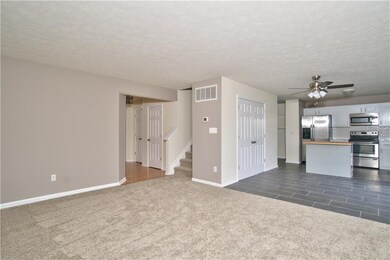 5068 W Bay Rd, Plainfield, IN 46168 - photo 7