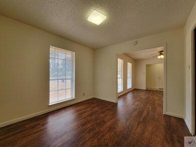 1500 S Park Rd, Texarkana, TX 75503 - photo 7