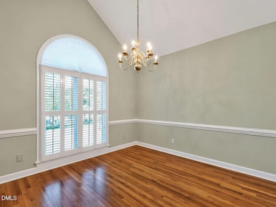 23 Lafoy Dr, Clayton, NC 27527 - photo 6