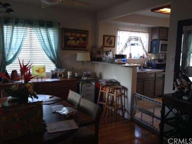 5052 Verdura Ave, Lakewood, CA 90712 - photo 5