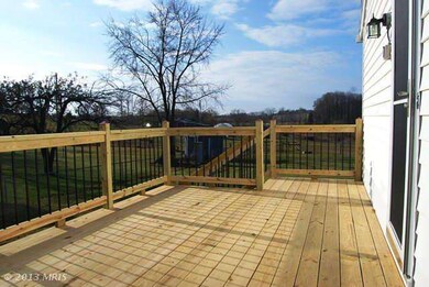 13020 Prices Distillery Rd, Clarksburg, MD 20871 - photo 6