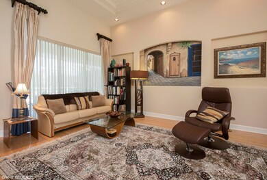 03_3OscelotCt_1_LivingRoom_HiRes