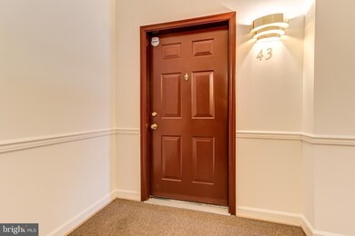 3307 Sir Thomas Dr, Silver Spring, MD 20904 - photo 4