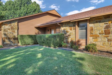 4512 W Pittsburg St, Broken Arrow, OK 74012 - photo 4