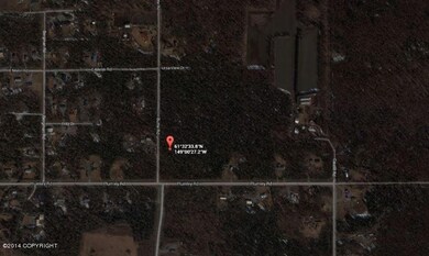B1 L2 Satellite View
