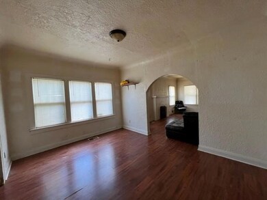 Dining Room 2