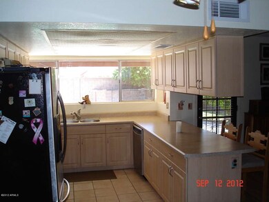 2903 N Cheri Lynn Ct, Chandler, AZ 85225 - photo 6