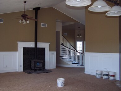 Living Rm