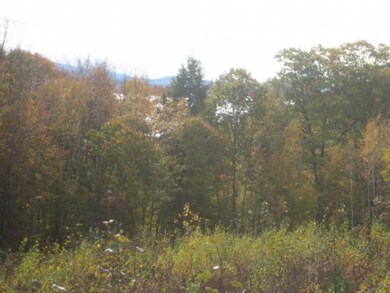 Lot 4 George Rd, Hebron, NH 03241 - photo 3