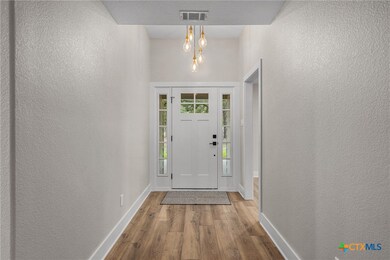 1037 Western Hills Rd, Rockdale, TX 76567 - photo 6