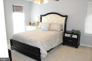 13101 Millhaven Place unit I, Germantown, MD 20874 - photo 7