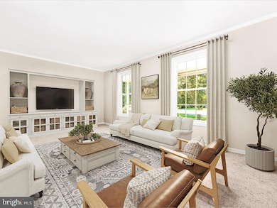 1855 Long Corner Rd, Mount Airy, MD 21771 - photo 7