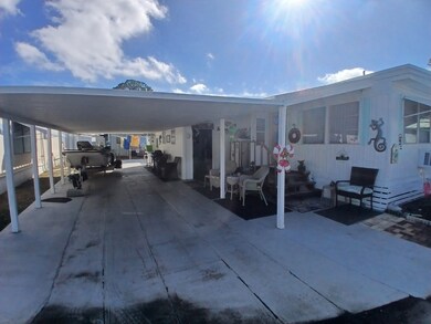 6135 66th St N unit 217, Saint Petersburg, FL 33709 - photo 2