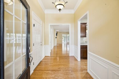 113 Navy Cir, Mount Juliet, TN 37122 - photo 7