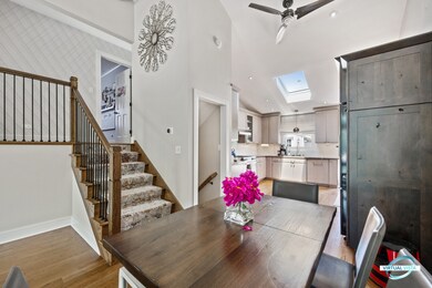 575 W Fay Ave, Elmhurst, IL 60126 - photo 7