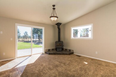 River Bend Dr - 6