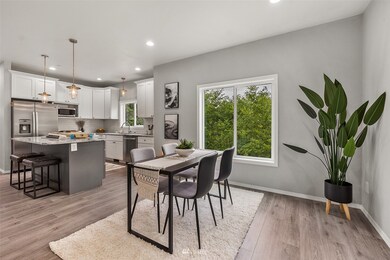 4602 S 139th St, Tukwila, WA 98168 - photo 7