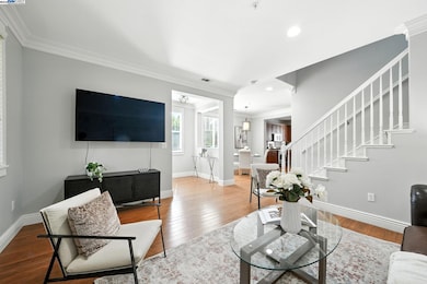 3406 Fostoria Way unit 313, Danville, CA 94526 - photo 5