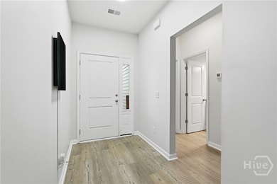 217 Caroline Way, Guyton, GA 31312 - photo 5