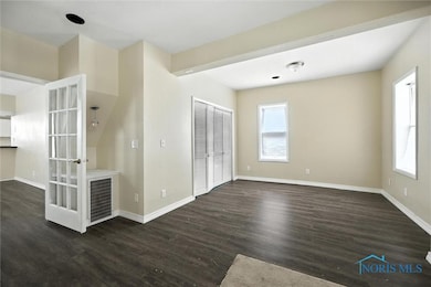 2220 Genesee St, Toledo, OH 43605 - photo 4