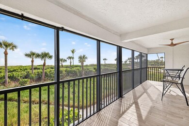 1795 Middle Gulf Dr unit C-103, Sanibel, FL 33957 - photo 4