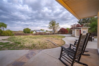 715 Ivy Ln, Paso Robles, CA 93446 - photo 4