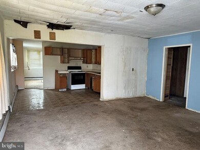 112 Glider Dr, Middle River, MD 21220 - photo 5