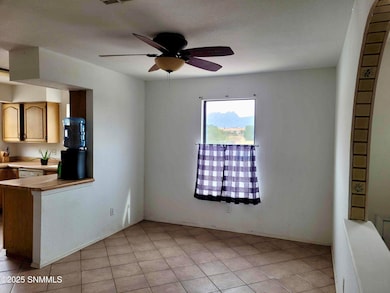 2205 Cimarron Dr, Las Cruces, NM 88011 - photo 5
