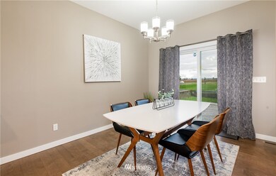 2280 Shea St, Lynden, WA 98264 - photo 5