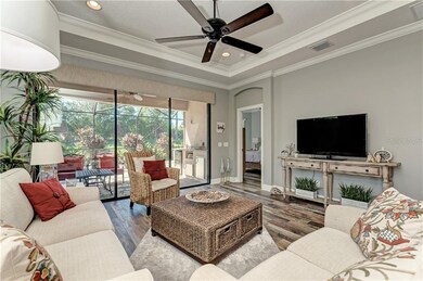 4938 Savona Run, Bradenton, FL 34211 - photo 6