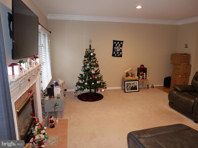 434 Wooded Way unit 18, Newtown Square, PA 19073 - photo 7