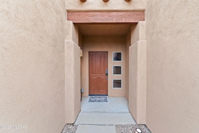 410 N Arcon Ct E, Tucson, AZ 85748 - photo 3