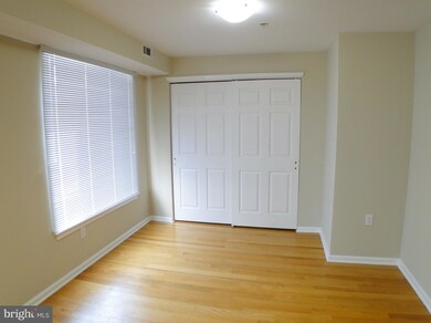 115 Morton Ave unit 2, Broomall, PA 19008 - photo 7