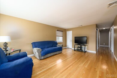 1417 Emma Place, Linden, NJ 07036 - photo 3