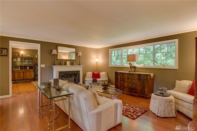 23907 101st Place W, Edmonds, WA 98020 - photo 6